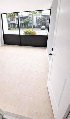 4052 N Pine Island Road 1c, Sunrise, FL 33351