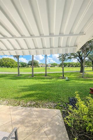 4052 N Pine Island Road 1c, Sunrise, FL 33351