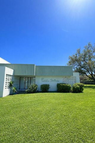 4052 N Pine Island Road 1c, Sunrise, FL 33351