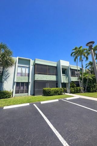 4052 N Pine Island Road 1c, Sunrise, FL 33351