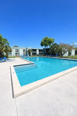 4052 N Pine Island Road 1c, Sunrise, FL 33351