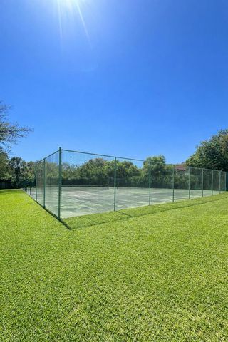 4052 N Pine Island Road 1c, Sunrise, FL 33351
