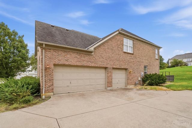 7649 Hunters Trail, West Chester, OH 45069