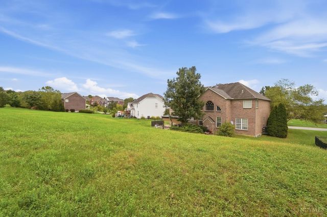 7649 Hunters Trail, West Chester, OH 45069