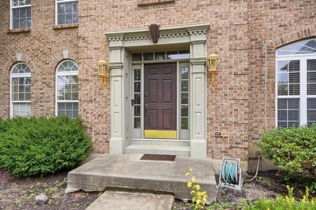 7649 Hunters Trail, West Chester, OH 45069