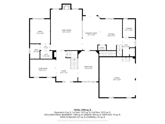 7649 Hunters Trail, West Chester, OH 45069