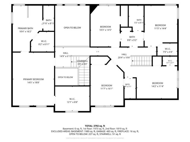 7649 Hunters Trail, West Chester, OH 45069