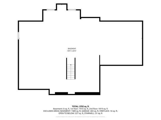 7649 Hunters Trail, West Chester, OH 45069