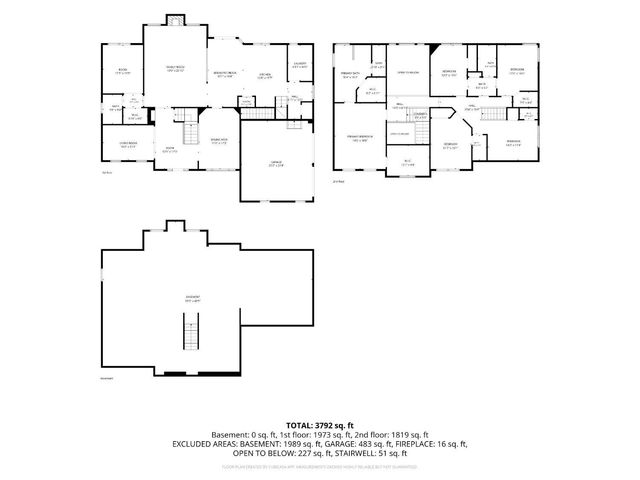 7649 Hunters Trail, West Chester, OH 45069