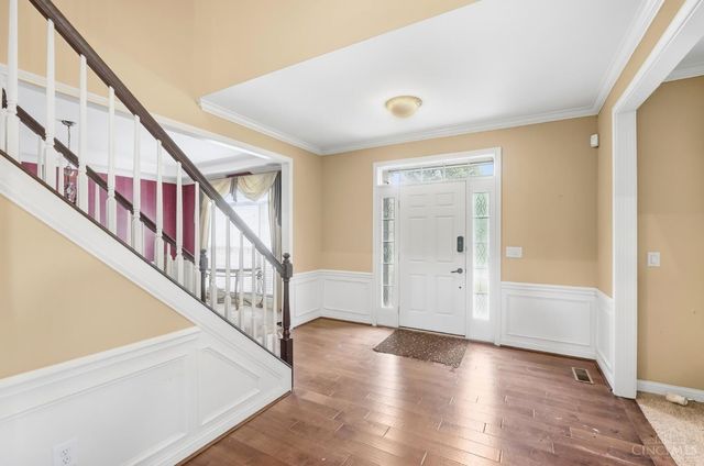 7649 Hunters Trail, West Chester, OH 45069