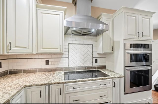 7649 Hunters Trail, West Chester, OH 45069