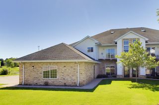 4237 Taylor Harbor W #1, Mount Pleasant, WI 53403