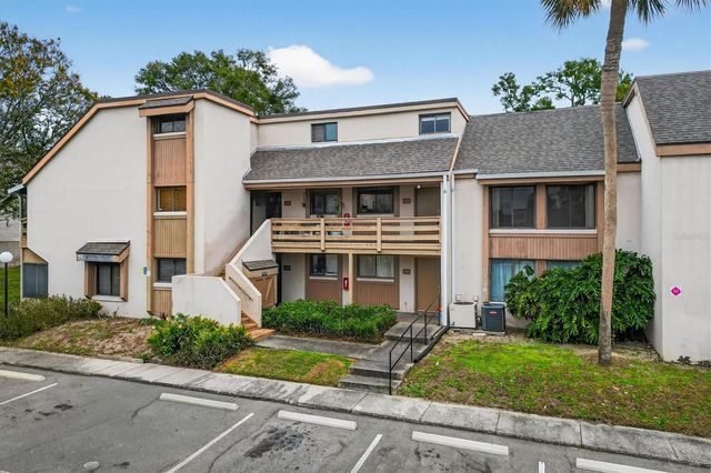 230 ORIENTA POINT STREET 230, Altamonte Springs, FL 32701