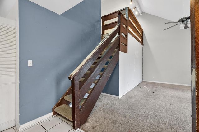 230 ORIENTA POINT STREET 230, Altamonte Springs, FL 32701