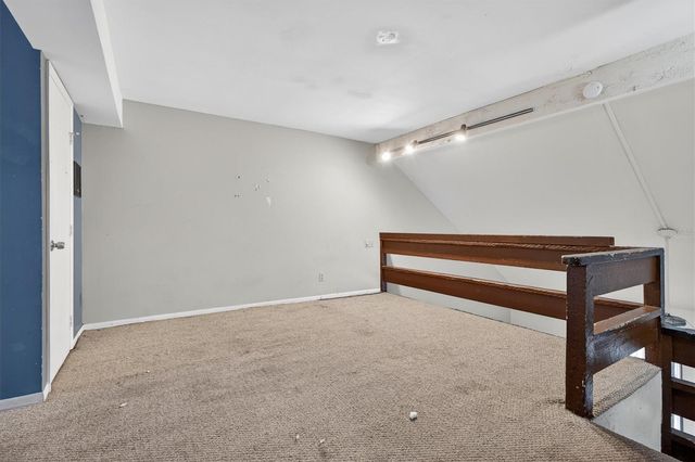 230 ORIENTA POINT STREET 230, Altamonte Springs, FL 32701