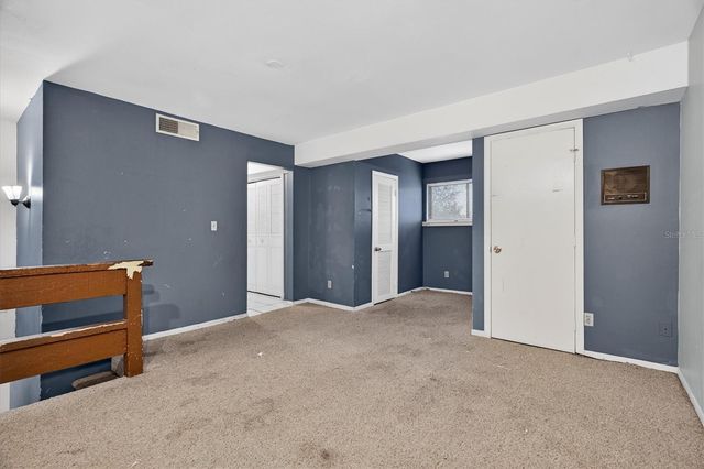 230 ORIENTA POINT STREET 230, Altamonte Springs, FL 32701