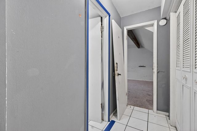 230 ORIENTA POINT STREET 230, Altamonte Springs, FL 32701