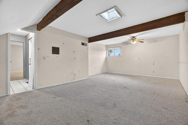 230 ORIENTA POINT STREET 230, Altamonte Springs, FL 32701