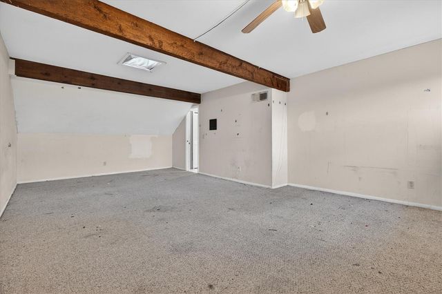 230 ORIENTA POINT STREET 230, Altamonte Springs, FL 32701