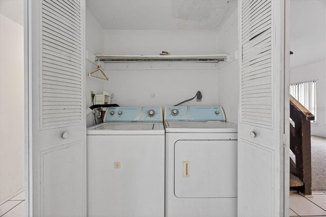 230 ORIENTA POINT STREET 230, Altamonte Springs, FL 32701