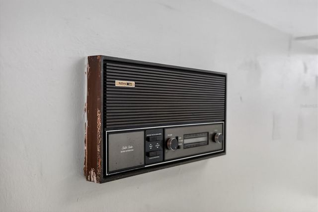 230 ORIENTA POINT STREET 230, Altamonte Springs, FL 32701