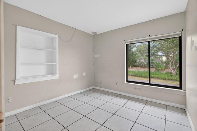 230 ORIENTA POINT STREET 230, Altamonte Springs, FL 32701