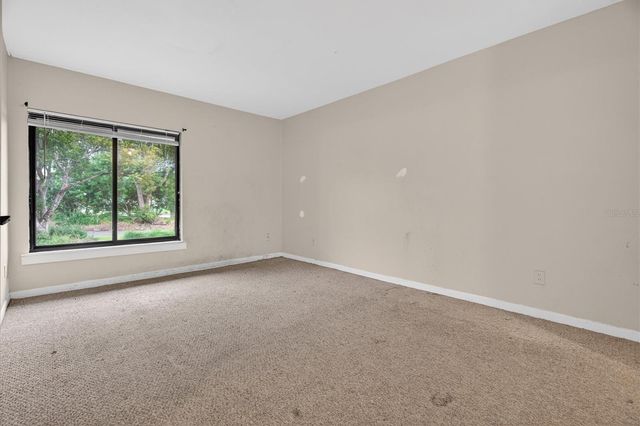 230 ORIENTA POINT STREET 230, Altamonte Springs, FL 32701