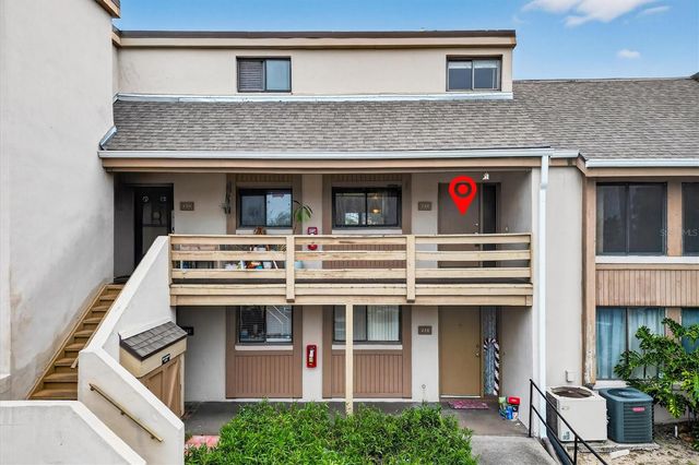 230 ORIENTA POINT STREET 230, Altamonte Springs, FL 32701