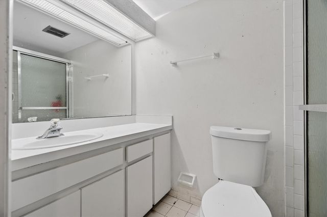 230 ORIENTA POINT STREET 230, Altamonte Springs, FL 32701