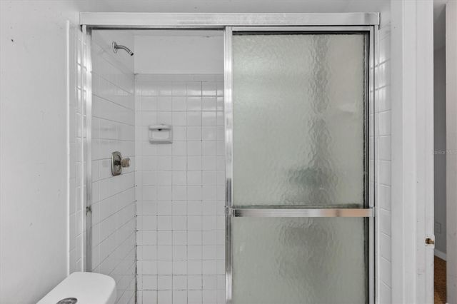 230 ORIENTA POINT STREET 230, Altamonte Springs, FL 32701