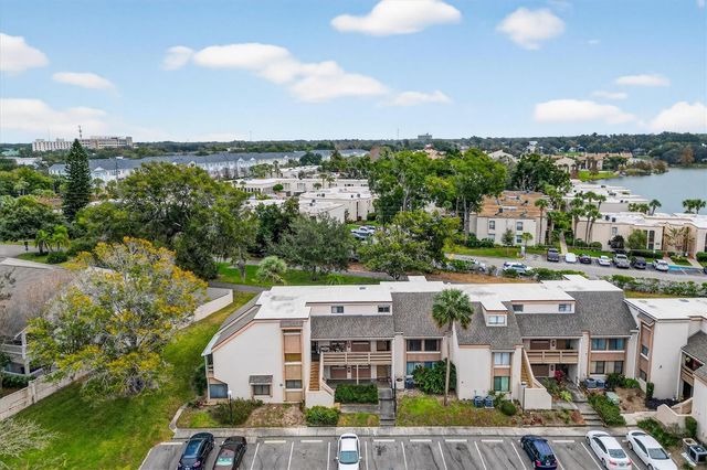 230 ORIENTA POINT STREET 230, Altamonte Springs, FL 32701