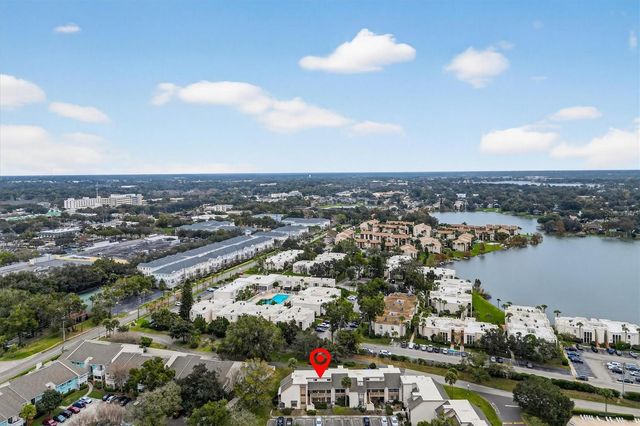230 ORIENTA POINT STREET 230, Altamonte Springs, FL 32701