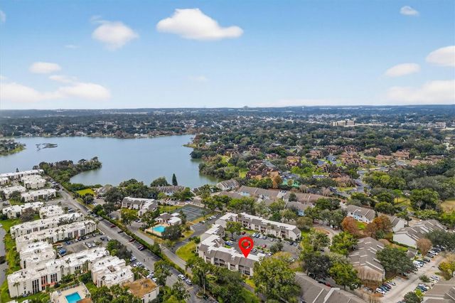 230 ORIENTA POINT STREET 230, Altamonte Springs, FL 32701