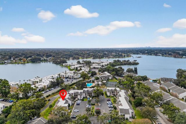 230 ORIENTA POINT STREET 230, Altamonte Springs, FL 32701