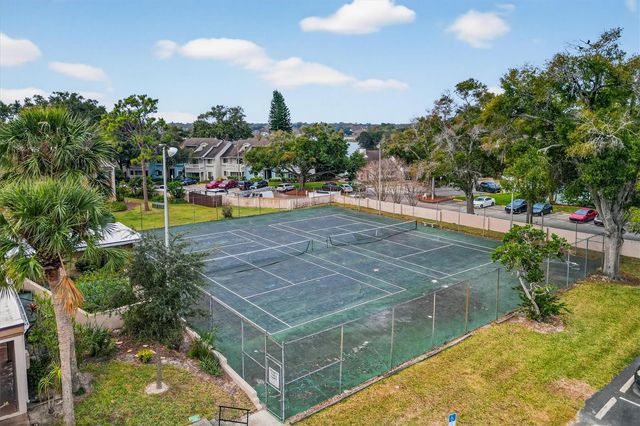 230 ORIENTA POINT STREET 230, Altamonte Springs, FL 32701