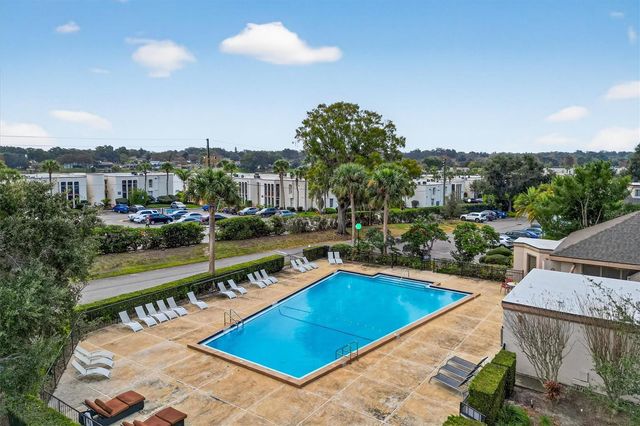 230 ORIENTA POINT STREET 230, Altamonte Springs, FL 32701