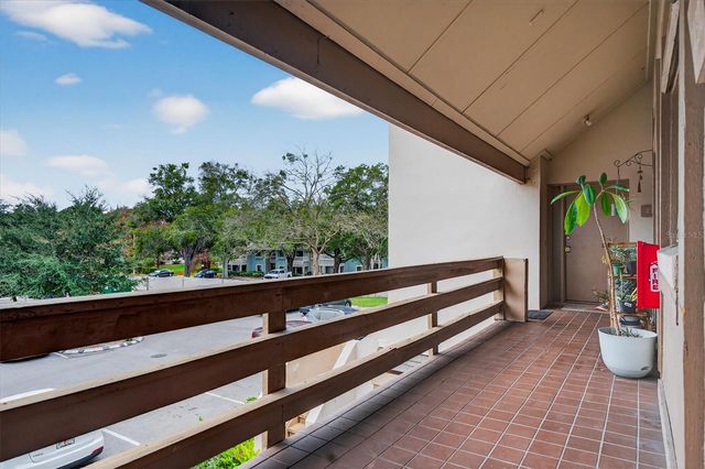 230 ORIENTA POINT STREET 230, Altamonte Springs, FL 32701