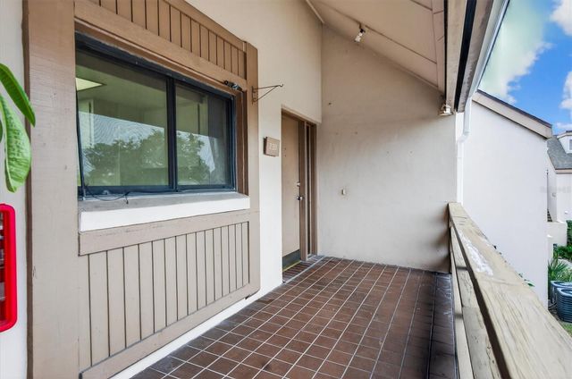 230 ORIENTA POINT STREET 230, Altamonte Springs, FL 32701