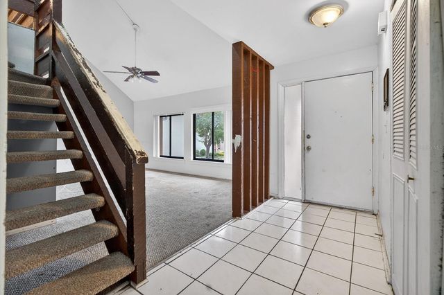 230 ORIENTA POINT STREET 230, Altamonte Springs, FL 32701