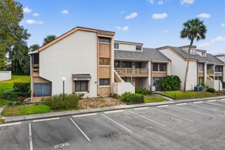 230 ORIENTA POINT STREET 230, Altamonte Springs, FL 32701