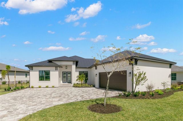 1810 4TH STREET E, Palmetto, FL 34221