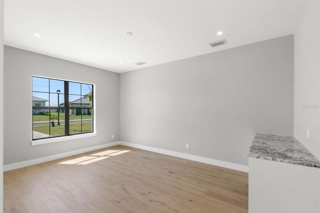 1810 4TH STREET E, Palmetto, FL 34221