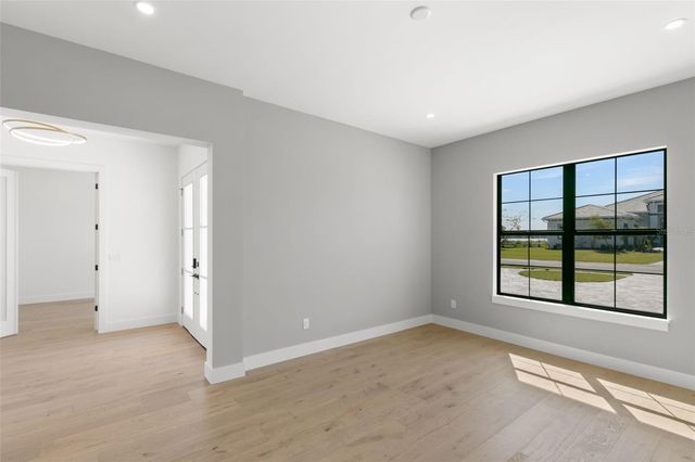 1810 4TH STREET E, Palmetto, FL 34221