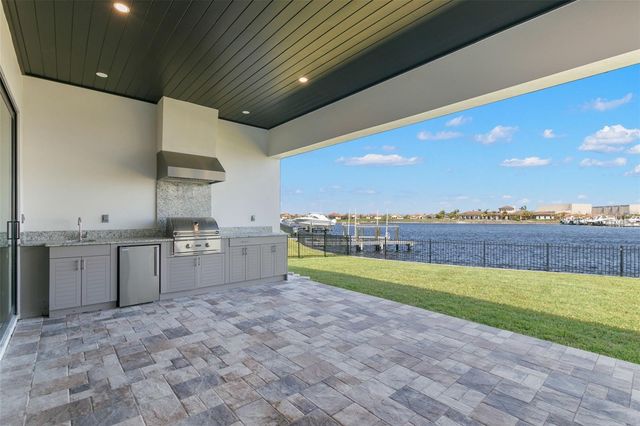 1810 4TH STREET E, Palmetto, FL 34221