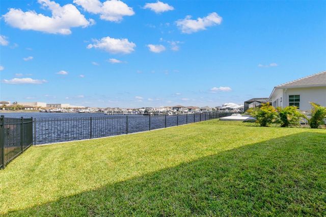 1810 4TH STREET E, Palmetto, FL 34221