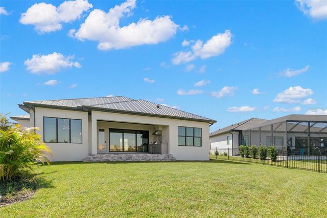 1810 4TH STREET E, Palmetto, FL 34221