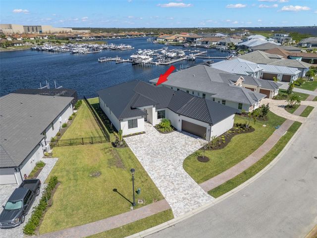 1810 4TH STREET E, Palmetto, FL 34221