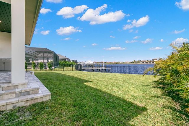 1810 4TH STREET E, Palmetto, FL 34221