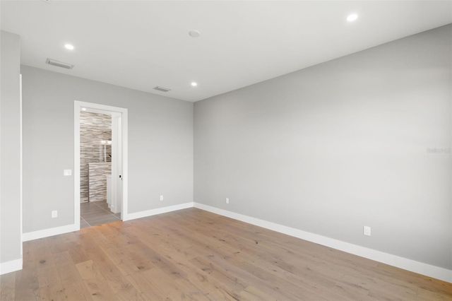 1810 4TH STREET E, Palmetto, FL 34221