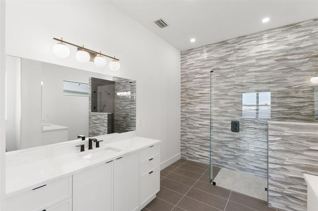 1810 4TH STREET E, Palmetto, FL 34221